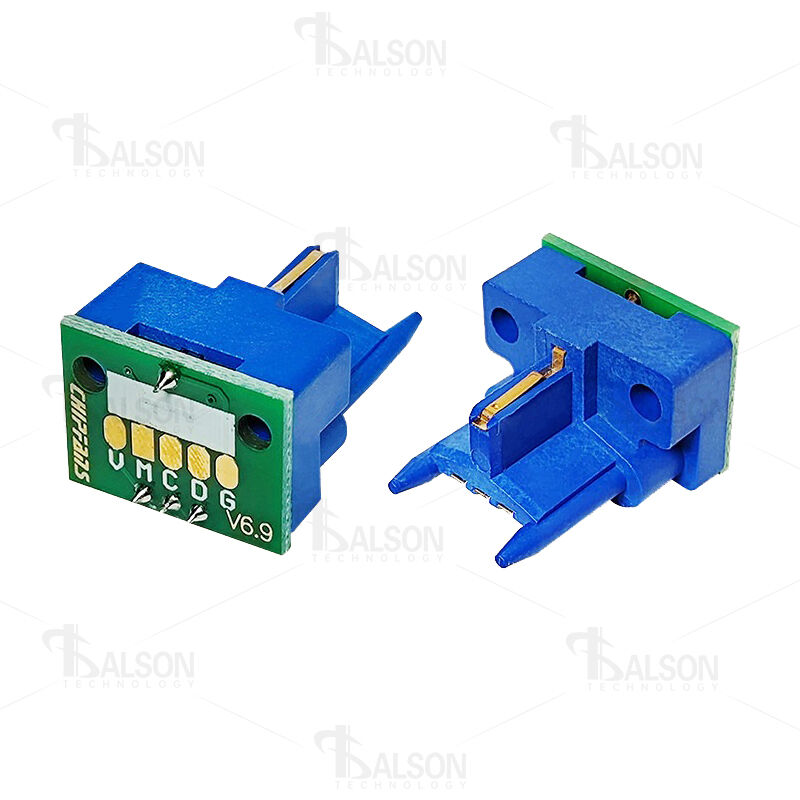 Compatible with Sharp MX-31 chip MX-2600N/2601N/3100N/3101N