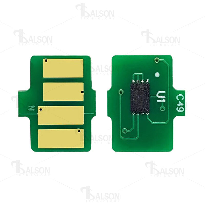 Compatible TN3662XLS Toner Chip For Brother HL-5212DW
