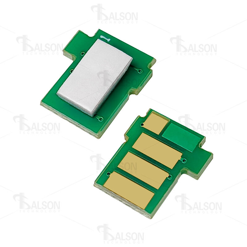 Compatible TN269 Toner Chip For Brother HL-L3220CW L3220CDW