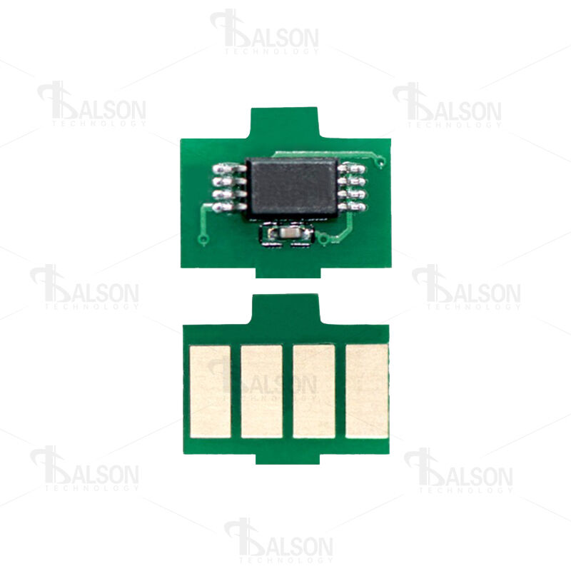 Compatible TN70J Toner Chip For Brother HL-L6310DW MFC-L5710DW