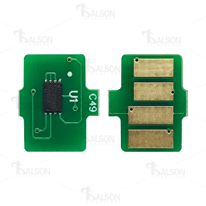 Compatible DR920 Drum Chip For Brother HL-L5210DN HL-L5210DW