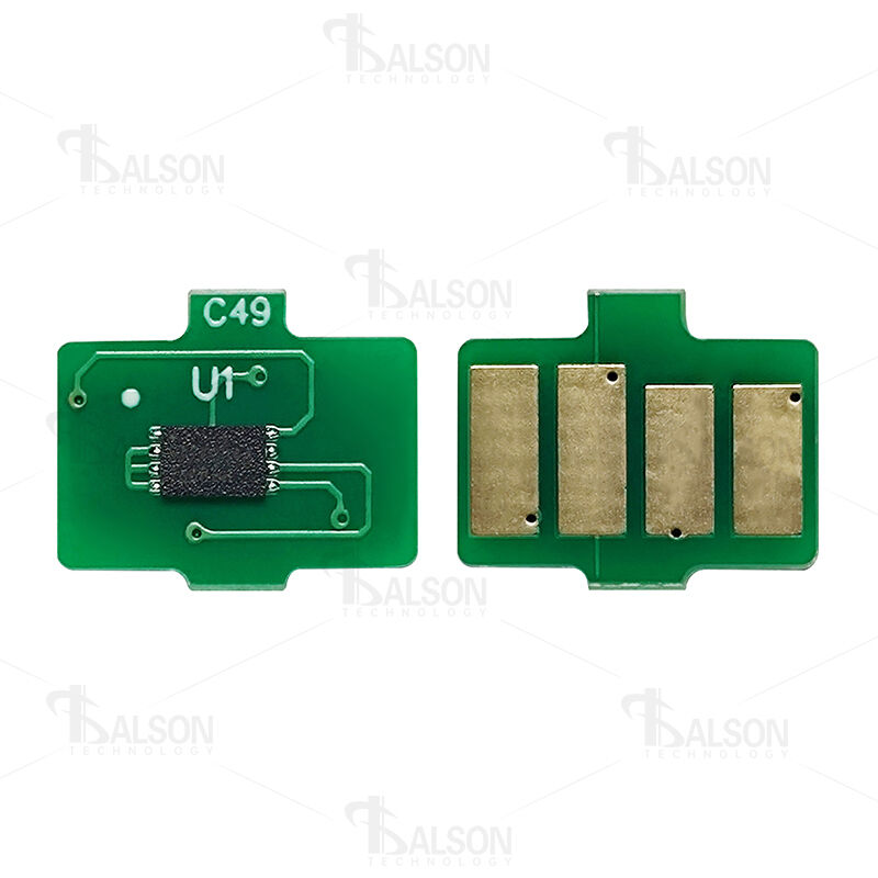 Compatible TN920 Toner Chip For Brother HL-L5215DW HL-L6210DW