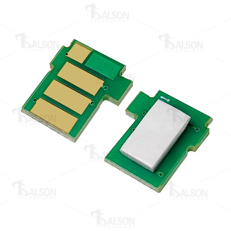 Compatible with Brother DR3609 chip HL-L5210DN/L5210DW