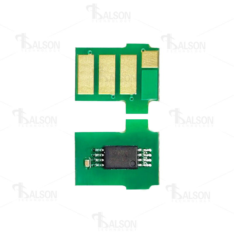 Compatible DR2520 Drum Chip For Brother DCP-L2508DW DCP-L2518DWDCP