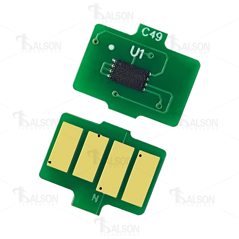 Compatible DR2570 Drum Chip For Brother DCP-L2605DW DCP-L2640DW