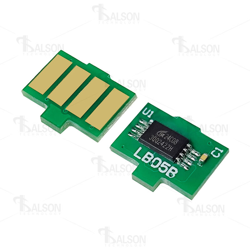 Compatible with Brother DR2560 chip HL-L2350DW/L2375DW