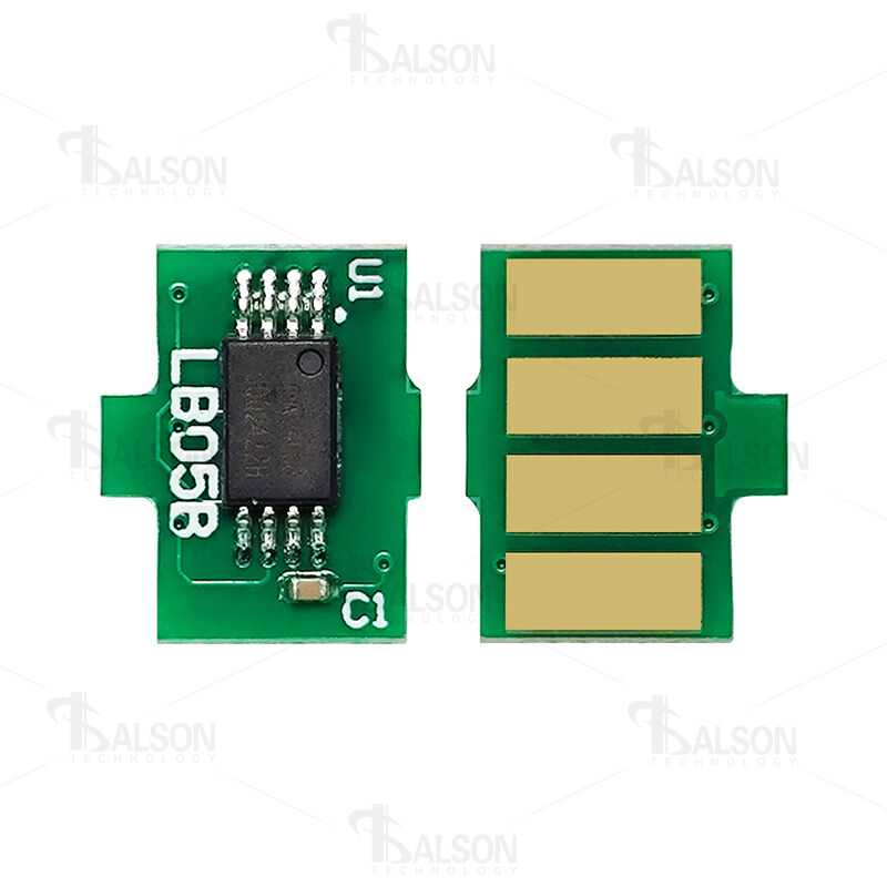 Compatible with Brother TN2560 chip HL-L2350DW/L2375DW