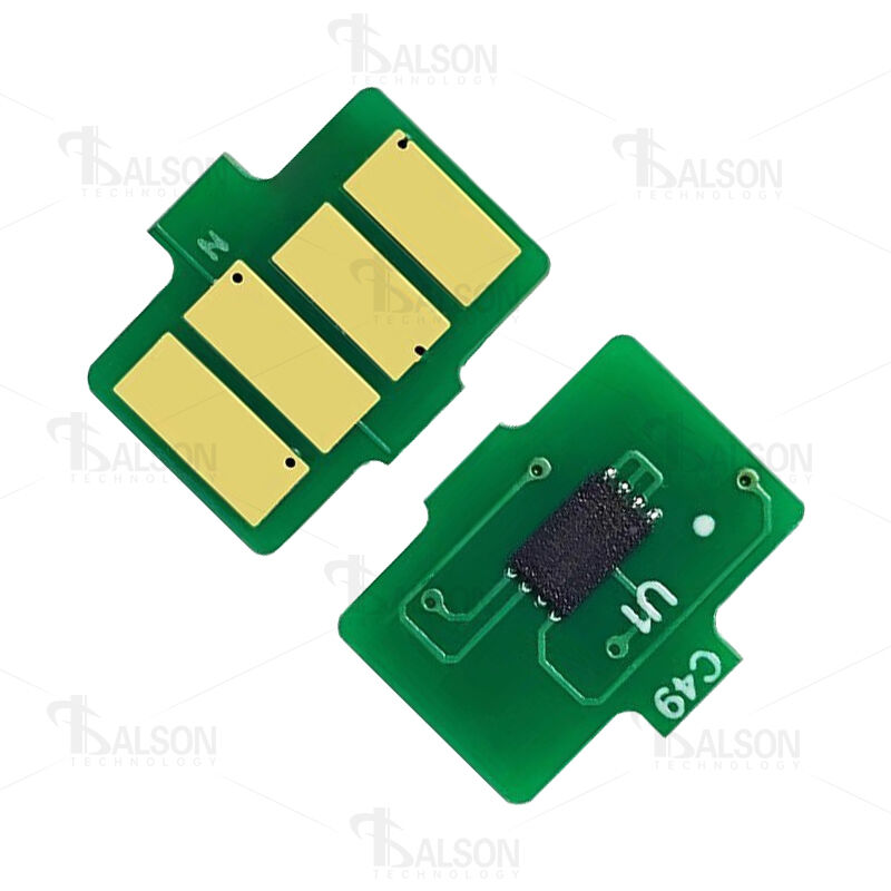 Compatible with Brother TN2540 chip HL-L2350DW/L2375DW