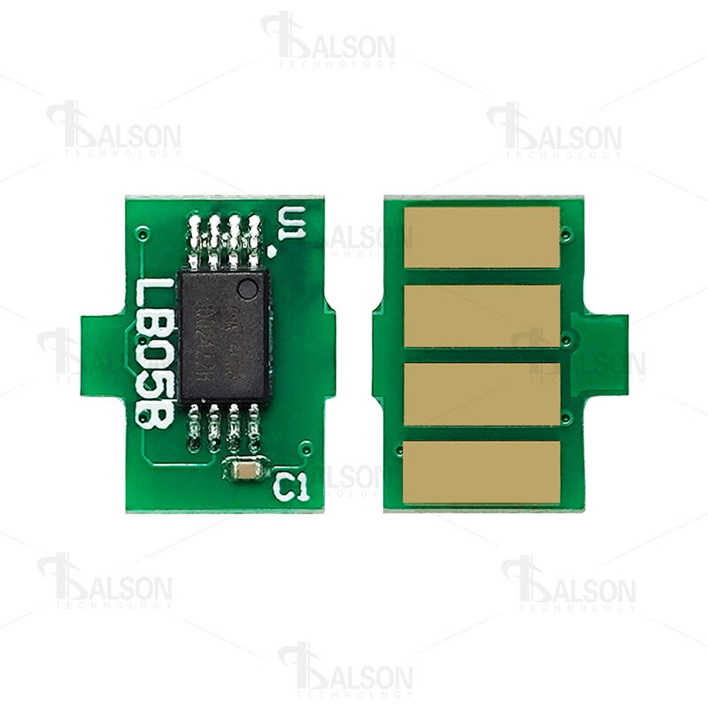Compatible DR299CL Drum Chip For Brother HL-L3240CDW MFC-L3780CDW