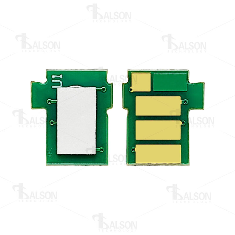 Compatible DR279CL Drum Chip For Brother HL-L3280CDWC