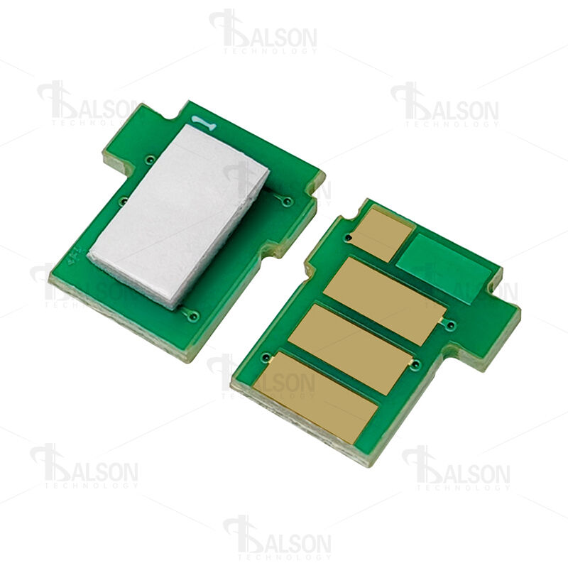 Compatible with Brother DR269CL chip HL-L3220CW/L3220CDW/L3240CDW