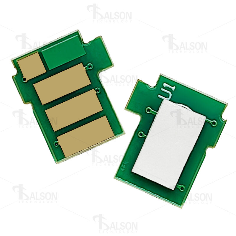 Compatible with Brother TN229 chip MFC-L3780CDW/L8395CDW