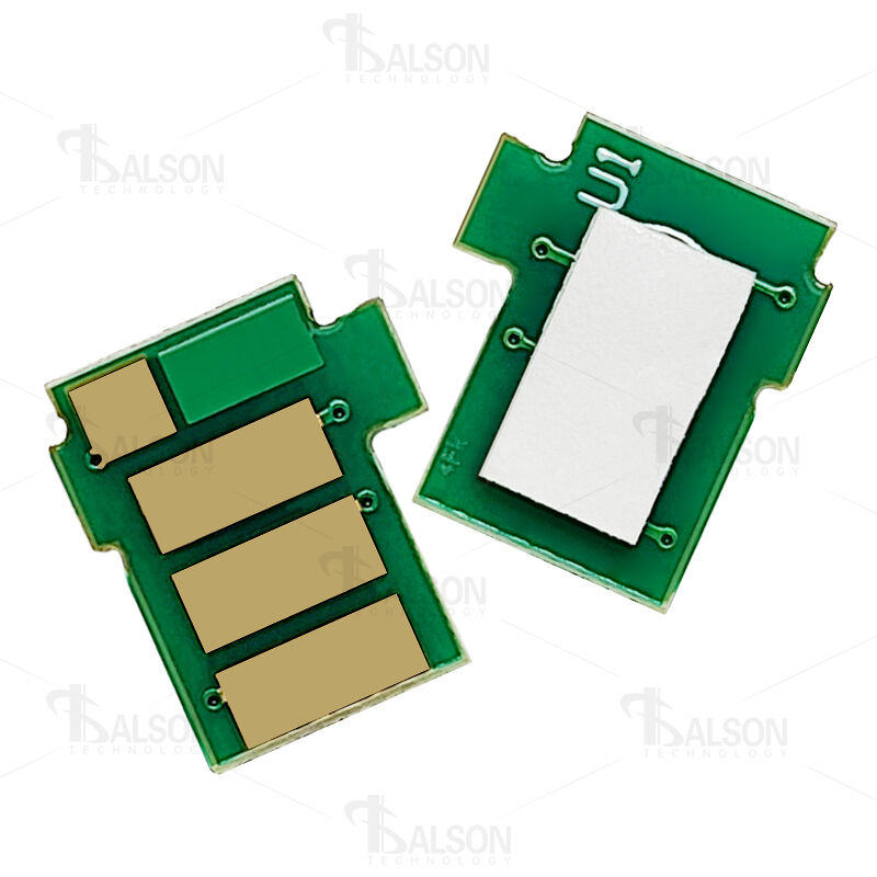 Compatible with Brother DR219CL chip MFC-L3780CDW/HL-L3280CDW