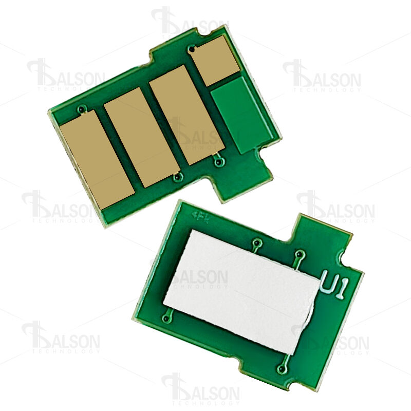 Compatible TN219 Toner Chip Brother MFC-L3780CDW HL-L3280CDW