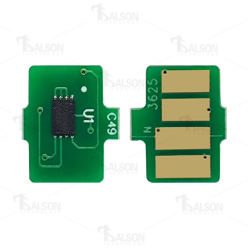 Compatible with Brother DR3625 chip HL-L5218DN/HL-L5228DW