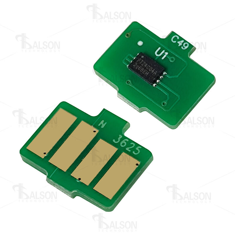 Compatible TN3625 Toner Chip For Brother HL-L5218DN HL-L5228DW