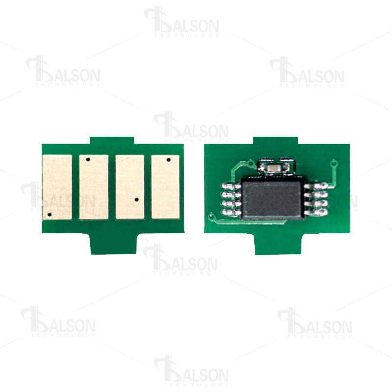 Compatible TN821 Toner Chip For Brother HL-L9430CDN HL-L9470CDN