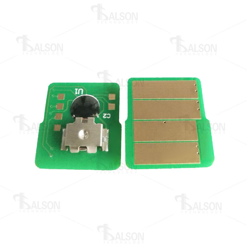 Compatible with Brother TN-2411 chip HL-L2312d/L2352DW/HL2372DN
