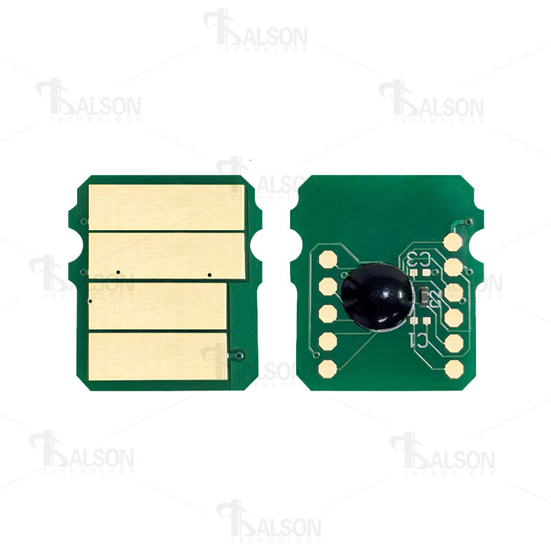 Compatible with Brother TN-2449 chip MFC-L2770DW