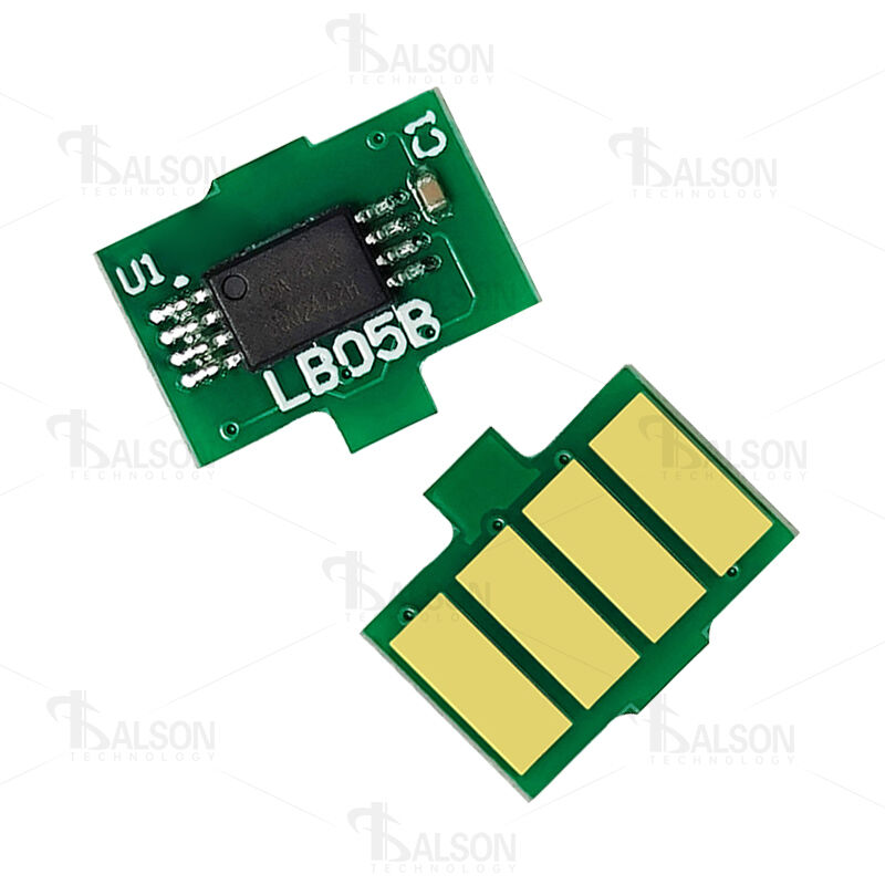 Compatible with Brother TN-2415 chip MFC-L2375DW/Brother HL-L2310D