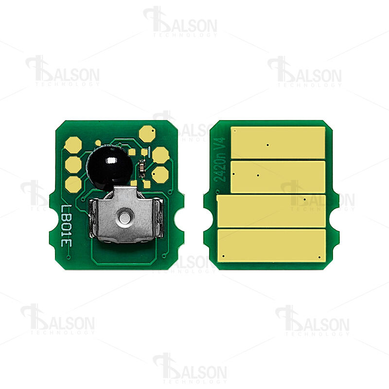 Compatible TN-770 Toner Chip For Brother HL-L2370DW L2370DW XL