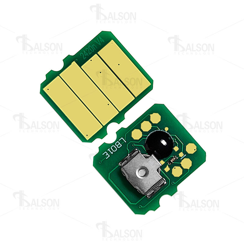 Compatible TN-760 Toner Chip For Brother HL-L2350DW L2390DW L2395DW