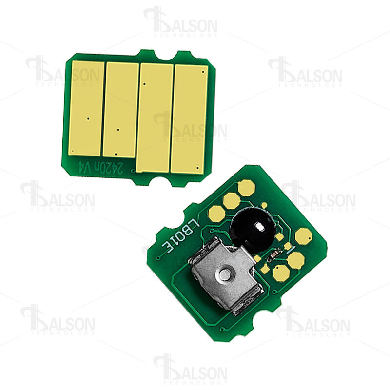 Compatible with Brother TN-730 chip HL-L2350DW/L2390DW