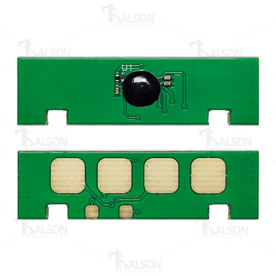 MLT-D116L Samsung Printer Cartridge Chip For SL-M2625 M2675fn M2875fd Cartridge D116S