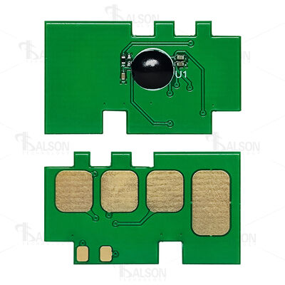 MLT-D115L Samsung Printer Toner Chip For SL-M2620 M2670 M2870 Cartridge
