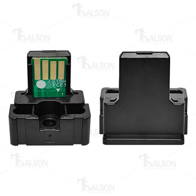MX-23 Compatible Cartridge Toner Chip For MX-2310 MX-3111 MX-2318uc