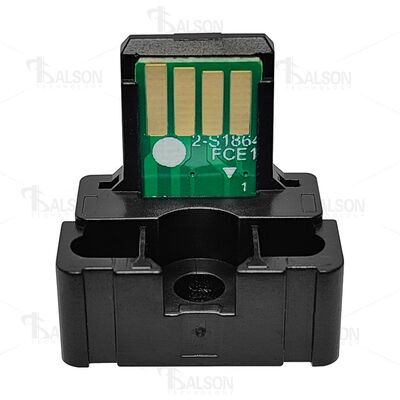 MX-754 Compatible Printer Chip MX-M6508n M7508n M654n M754n Printer Cartridge Chip