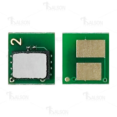 CRG-059 Toner Chip Replacement For Canon LBP852Ci LBP851C Cartridge CRG059H