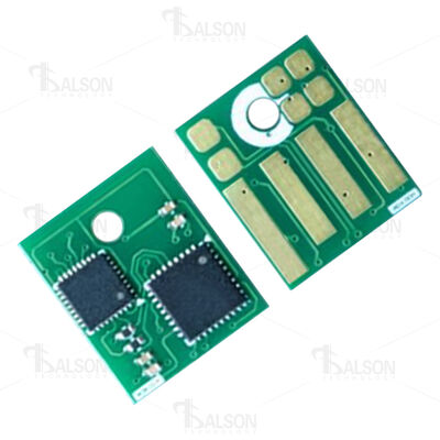 B410 Xerox Toner Chip VersaLink B415 B410 Printer Cartridge Chip