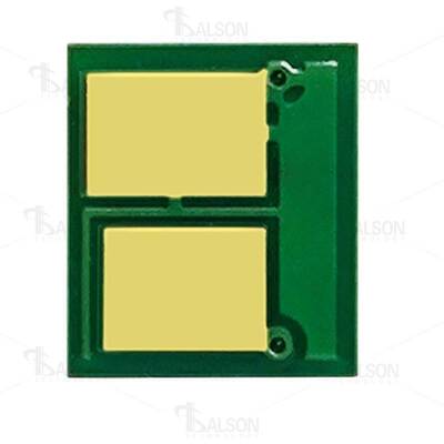 CF226A LaserJet Toner Cartridge Chip CF226X For Pro M402dn MFP M426dw Printer