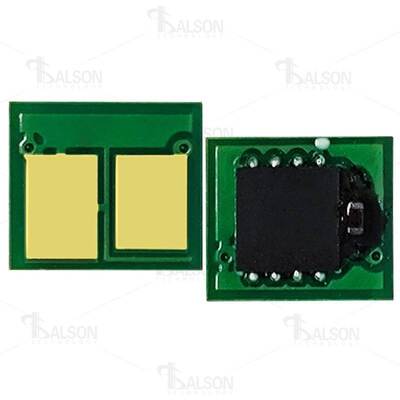 Chip per cartuccia stampante compatibile CF228A CF228X per LaserJet Pro Pro M403dn MFP M427dw CF228