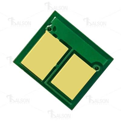 W2180A Toner Cartridge Chip For Pro 3201dw MFP 3301sdw Printer HP218A Cartridge
