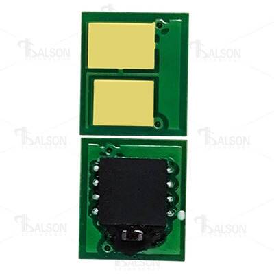 W1470A Toner Cartridge Chip 147A  For M610dn M611x M612dn MFP M634z M635fht M636z