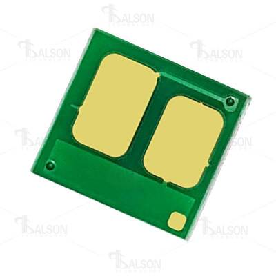 Puce de cartouche de toner CF277A pour Pro M305d M405d M429dw CF277X Cartouche HP77A/X