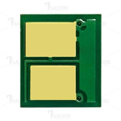 CF460X CF461X CF462X CF463X Toner Cartridge Chip 656X For Enterprise M652n M653dn