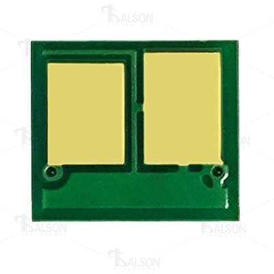 CF450A CF451A CF452A CF453A Color Toner Cartridge Chip 655A For Enterprise M652n Printer