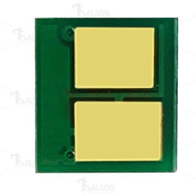 Chip de tóner HP compatible CF247A para cartucho de tóner de impresora Pro M17w MFP M30w CF247