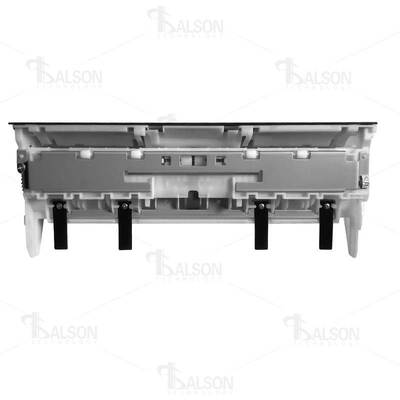 1810209/1840546/1946919 Jednostka Duplex i Pokrywa do Epson L14150 L14158 ET15000 EW-M5610