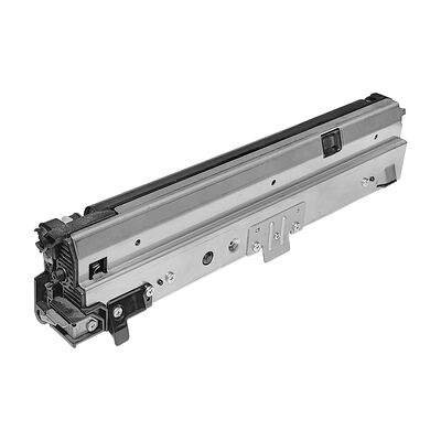Unidad de transferencia CDAIU0677DS53 para Sharp MX-M623 MX-M753