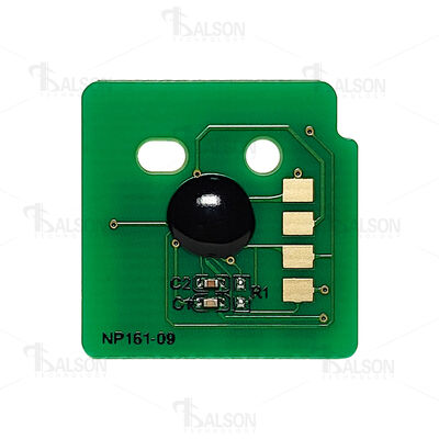 Compatibele tonercartridgechip voor AltaLink C8130 C8135 C8145 C8155 C8170 cartridge