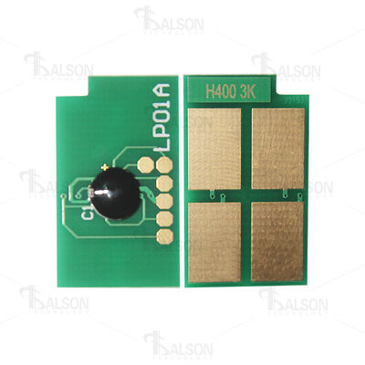 TL-5120 Toner Chip cho BM5100ADN BM5100ADW BP5100DN DL-5120P Chip đơn vị trống BP5100DW