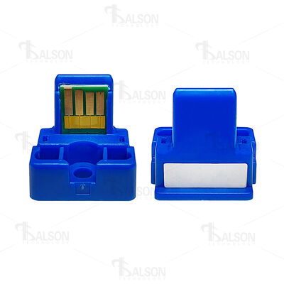 Chip de cartucho de toner Sharp MX-61 compatível para impressora MX2651 3051