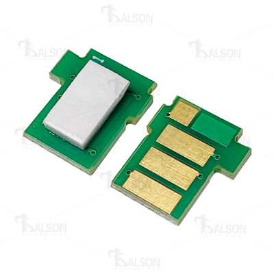 TN2510 Toner Cartridge Chip For Brother L2600D L2620DW L2640DN  L2800DN Printer Cartridge