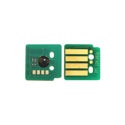 Compatible Toner Chip For 006R01828 Xerox VersaLink C7120 C7125  C7130 006R01824 Drum Unit Chip 013R00688