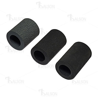 미놀타 A6WDPP0800/A6WDPP1500 종이 공급 롤링 벨트