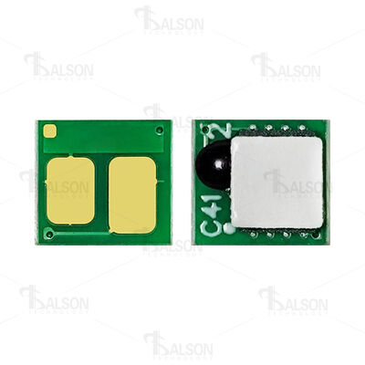 Chiếc chip hộp mực Canon CRG-064 i-SENSYS MF832Cdw/LBP722Cdw/LBP722Cx